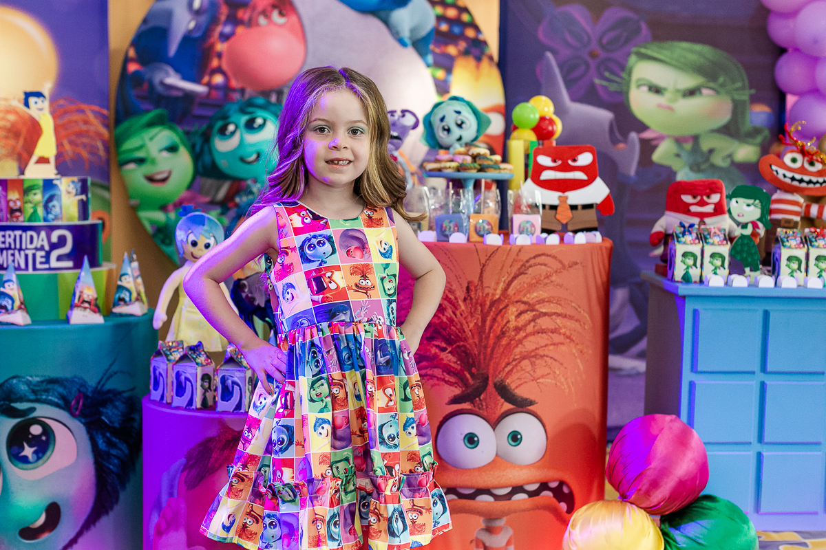 fotografias do aniversário de 6 anos da isabela no buffet villa felicitá na granja viana sao paulo sp