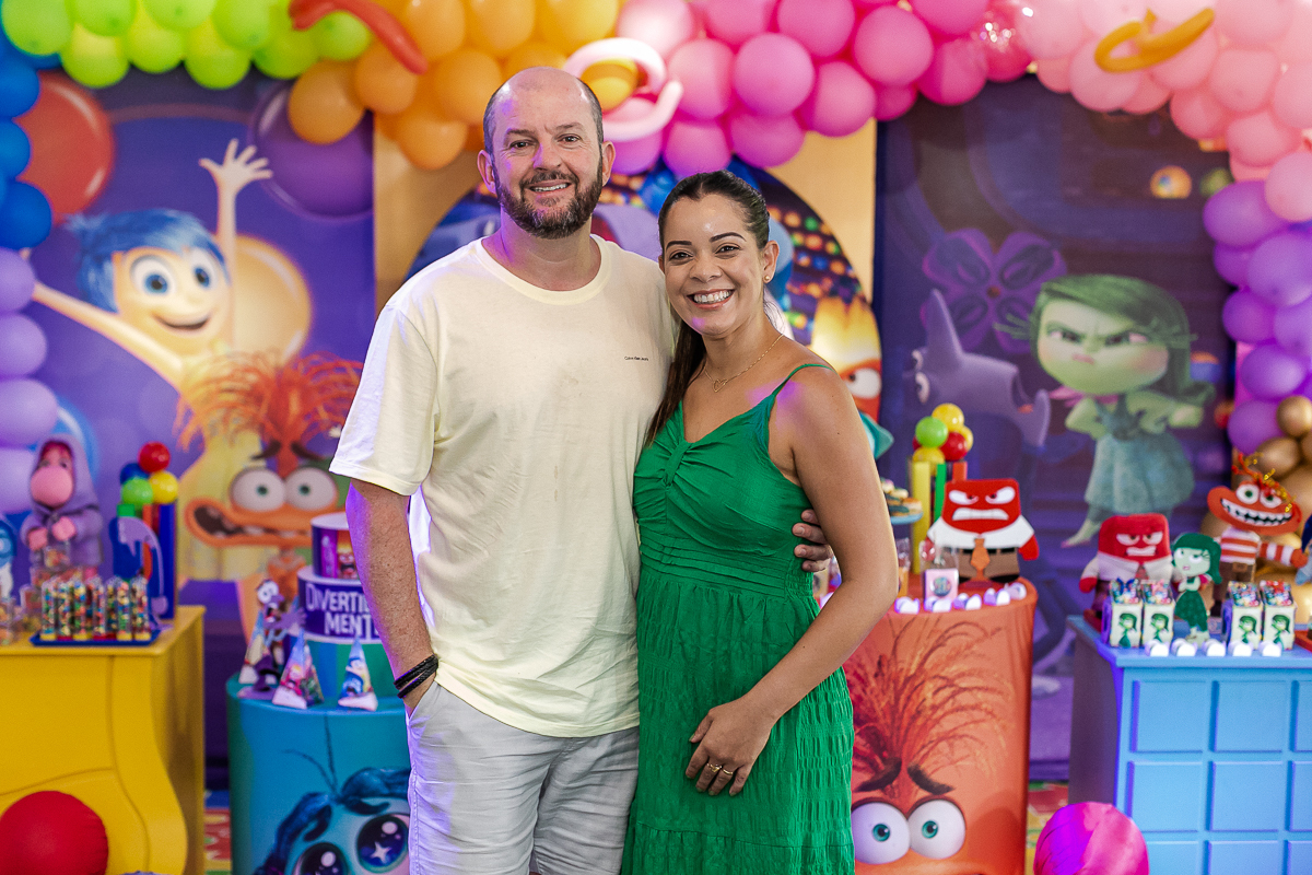 fotografias do aniversário de 6 anos da isabela no buffet villa felicitá na granja viana sao paulo sp