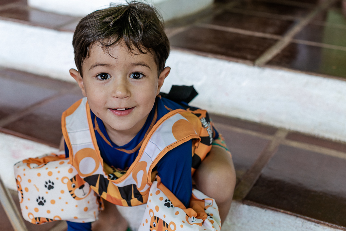 fotografias do aniversário de 6 anos da isabela no buffet villa felicitá na granja viana sao paulo sp