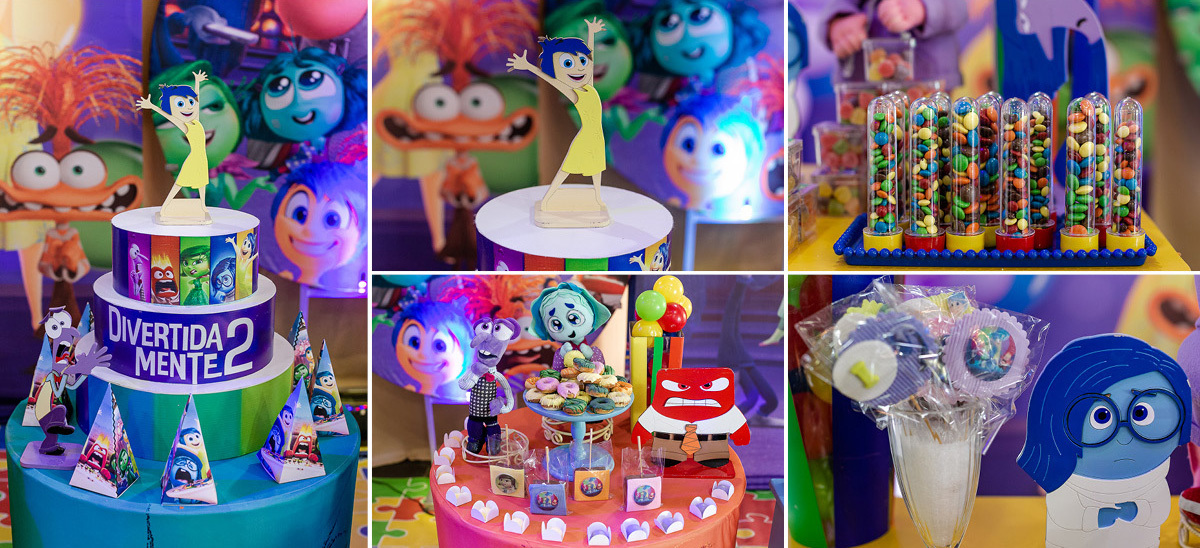 fotografias do aniversário de 6 anos da isabela no buffet villa felicitá na granja viana sao paulo sp