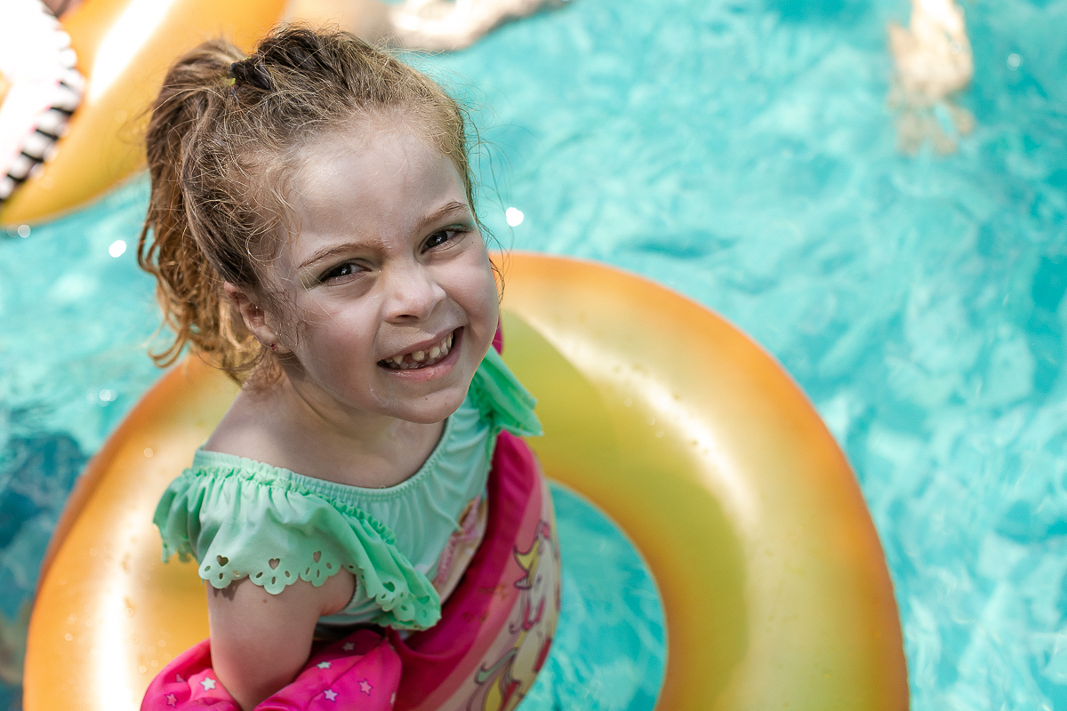 fotografias do aniversário de 6 anos da isabela no buffet villa felicitá na granja viana sao paulo sp
