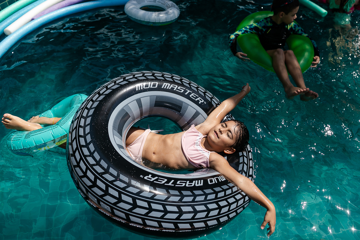 fotografias do aniversário de 6 anos da isabela no buffet villa felicitá na granja viana sao paulo sp