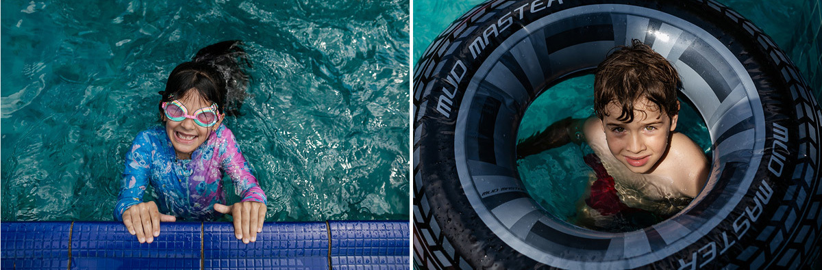 fotografias do aniversário de 6 anos da isabela no buffet villa felicitá na granja viana sao paulo sp