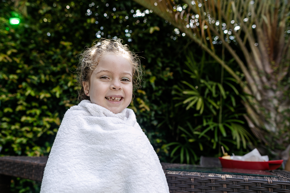 fotografias do aniversário de 6 anos da isabela no buffet villa felicitá na granja viana sao paulo sp