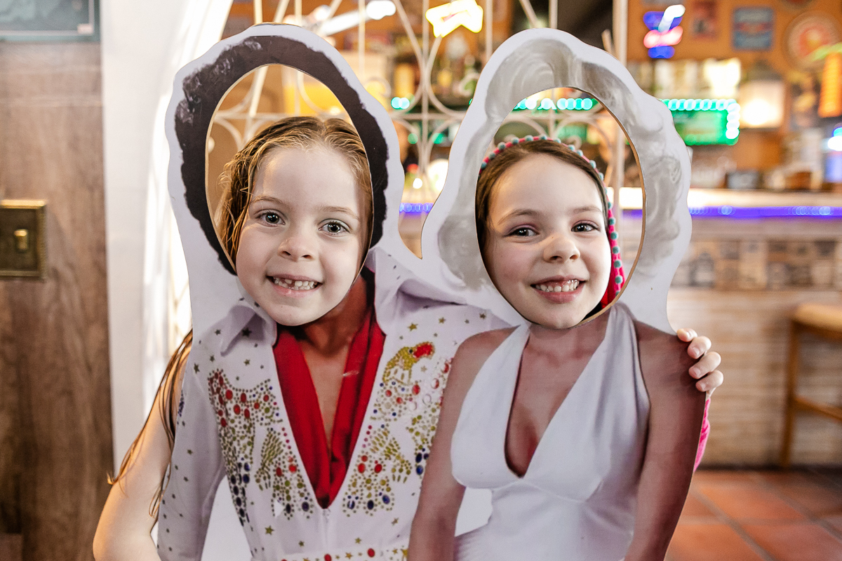 fotografias do aniversário de 6 anos da isabela no buffet villa felicitá na granja viana sao paulo sp