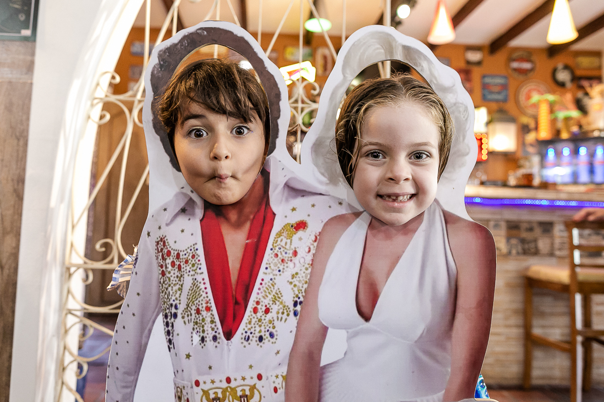 fotografias do aniversário de 6 anos da isabela no buffet villa felicitá na granja viana sao paulo sp