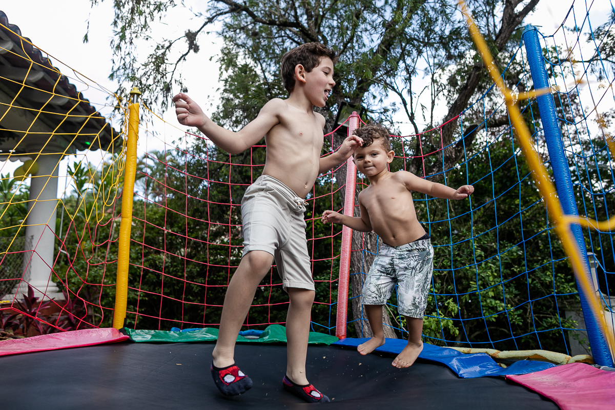 fotografias do aniversário de 6 anos da isabela no buffet villa felicitá na granja viana sao paulo sp