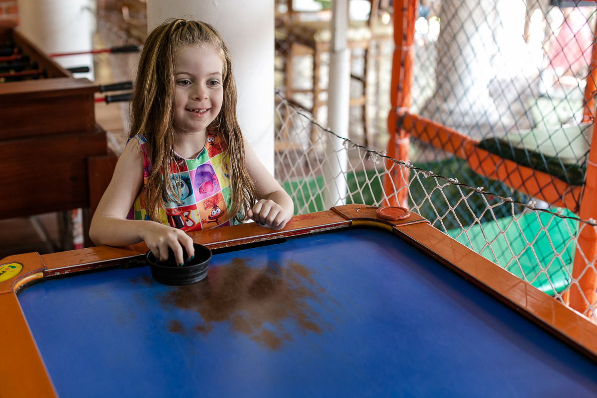 fotografias do aniversário de 6 anos da isabela no buffet villa felicitá na granja viana sao paulo sp