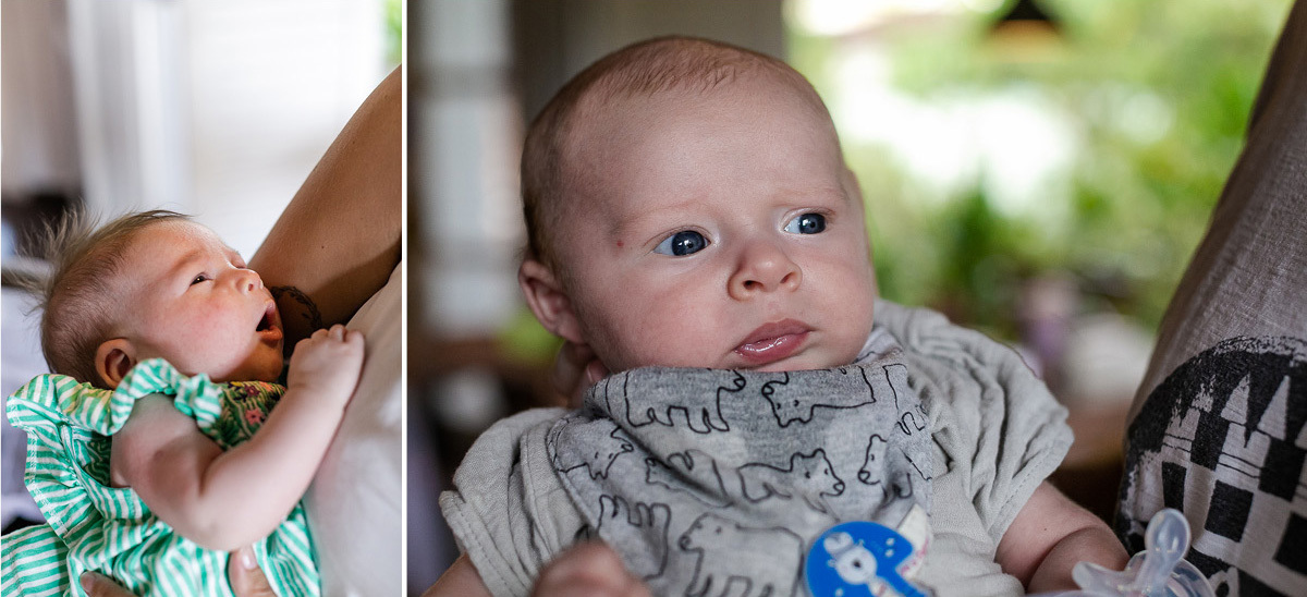 fotografias do aniversário de 6 anos da isabela no buffet villa felicitá na granja viana sao paulo sp