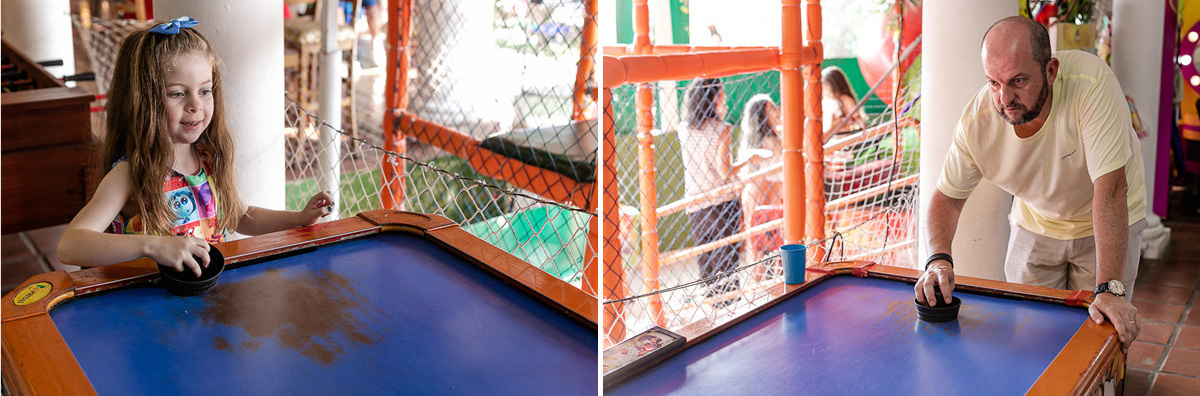 fotografias do aniversário de 6 anos da isabela no buffet villa felicitá na granja viana sao paulo sp