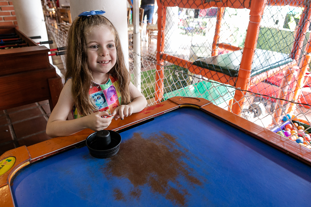 fotografias do aniversário de 6 anos da isabela no buffet villa felicitá na granja viana sao paulo sp