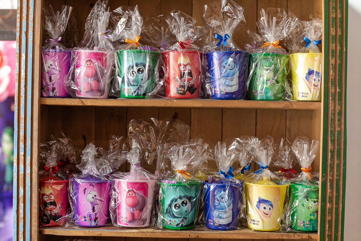 fotografias do aniversário de 6 anos da isabela no buffet villa felicitá na granja viana sao paulo sp