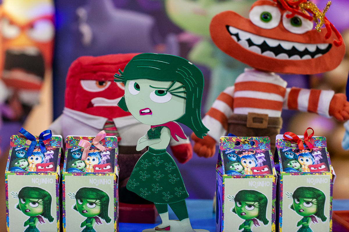 fotografias do aniversário de 6 anos da isabela no buffet villa felicitá na granja viana sao paulo sp