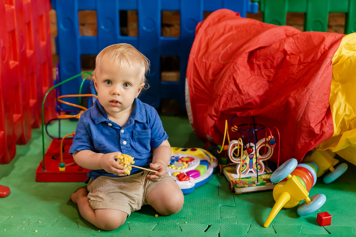 fotografias do aniversário de 4 anos da Isabel e da Anna com o tema frozen no buffet espaço pindorama na vila nova conceição zona sul de sao paulo sp