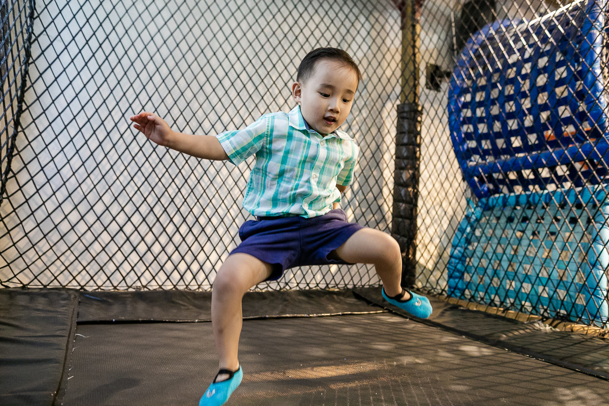 fotografias do aniversário de 4 anos do Arthur com o tema patrulha canina no buffet vip kids no campo belo zona sul sao paulo sp