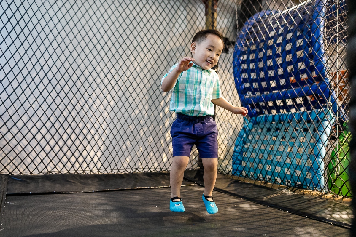 fotografias do aniversário de 4 anos do Arthur com o tema patrulha canina no buffet vip kids no campo belo zona sul sao paulo sp