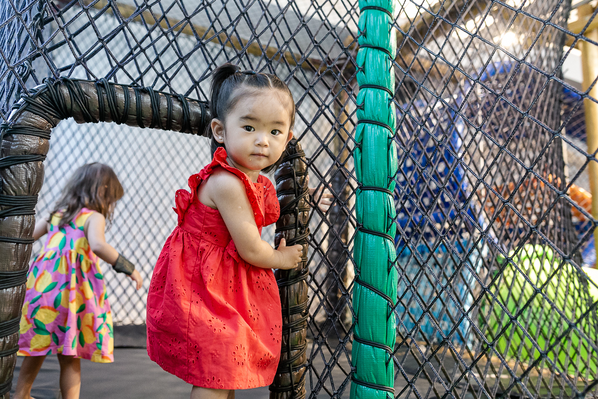 fotografias do aniversário de 4 anos do Arthur com o tema patrulha canina no buffet vip kids no campo belo zona sul sao paulo sp
