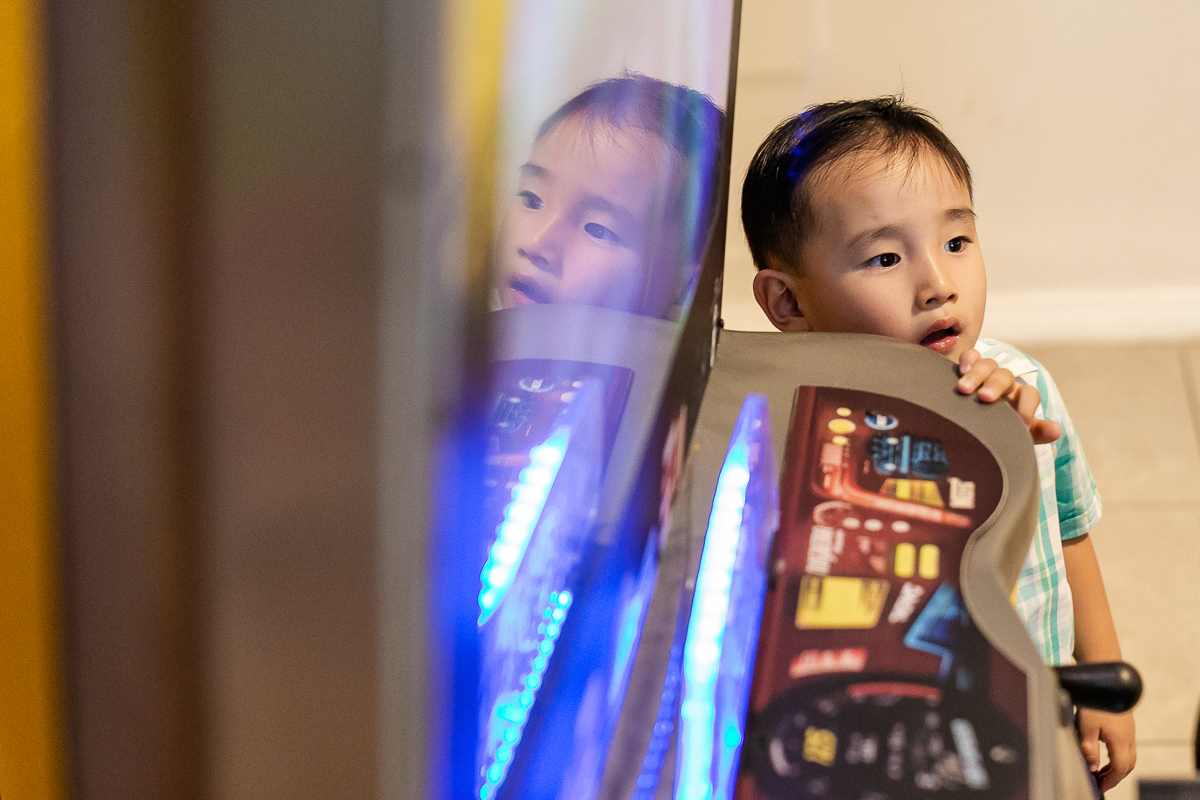 fotografias do aniversário de 4 anos do Arthur com o tema patrulha canina no buffet vip kids no campo belo zona sul sao paulo sp