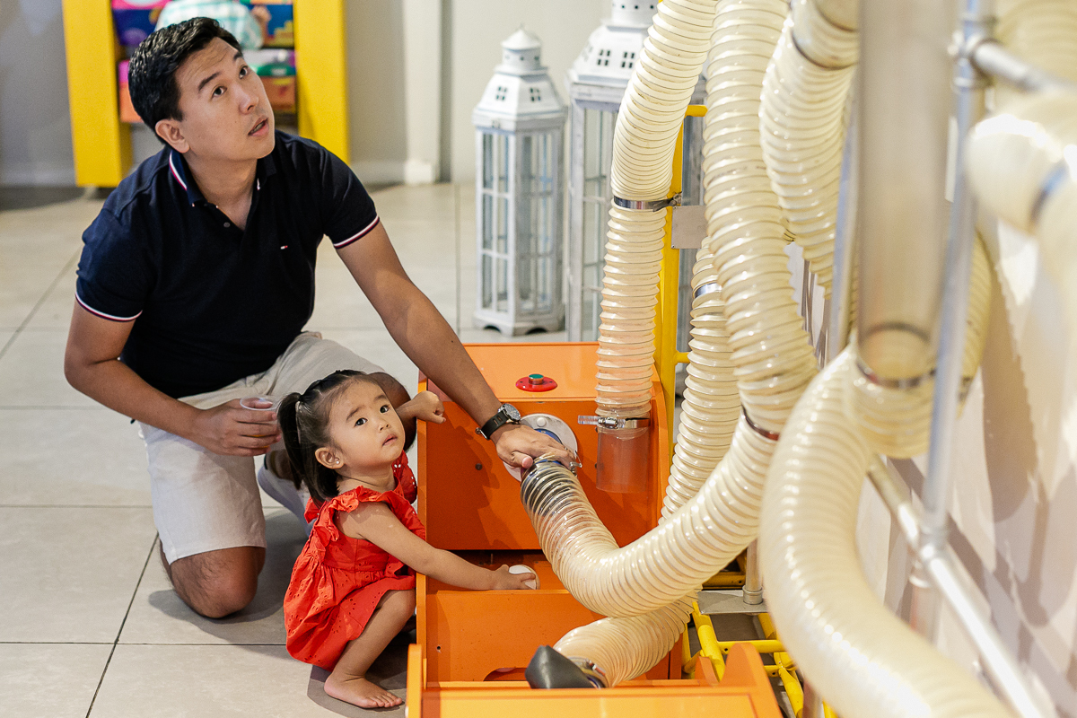 fotografias do aniversário de 4 anos do Arthur com o tema patrulha canina no buffet vip kids no campo belo zona sul sao paulo sp