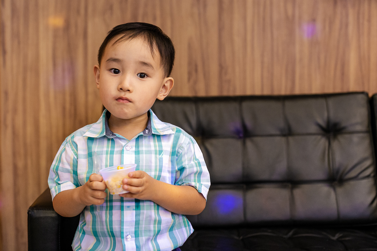 fotografias do aniversário de 4 anos do Arthur com o tema patrulha canina no buffet vip kids no campo belo zona sul sao paulo sp