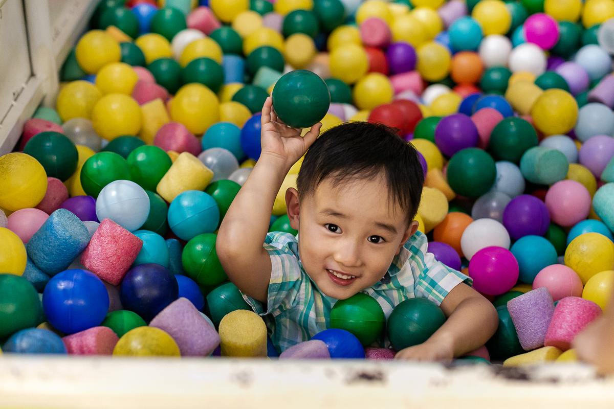 fotografias do aniversário de 4 anos do Arthur com o tema patrulha canina no buffet vip kids no campo belo zona sul sao paulo sp