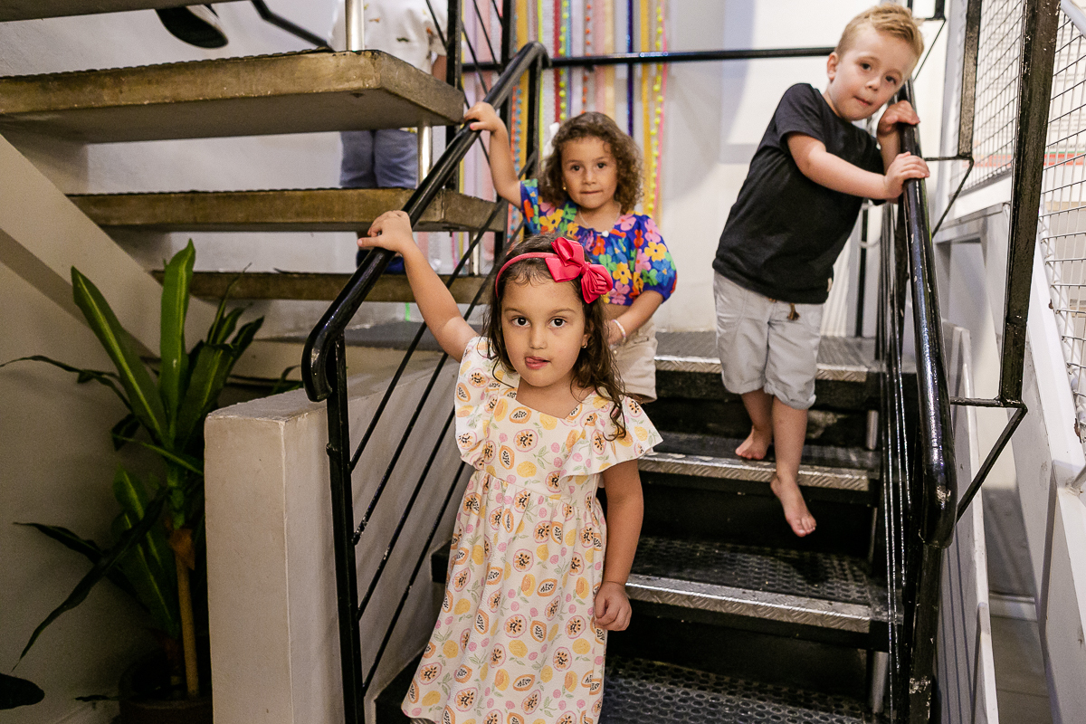 fotografias do aniversário de 4 anos do Arthur com o tema patrulha canina no buffet vip kids no campo belo zona sul sao paulo sp