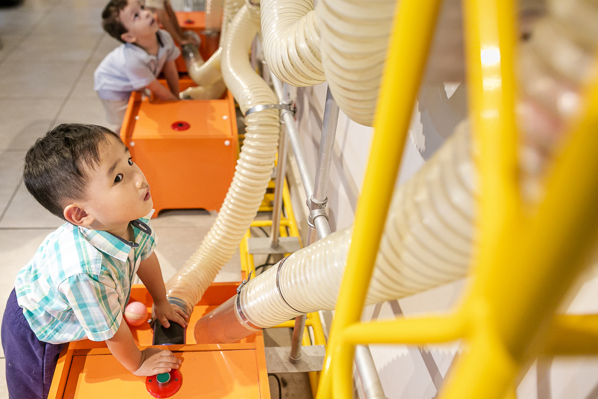fotografias do aniversário de 4 anos do Arthur com o tema patrulha canina no buffet vip kids no campo belo zona sul sao paulo sp