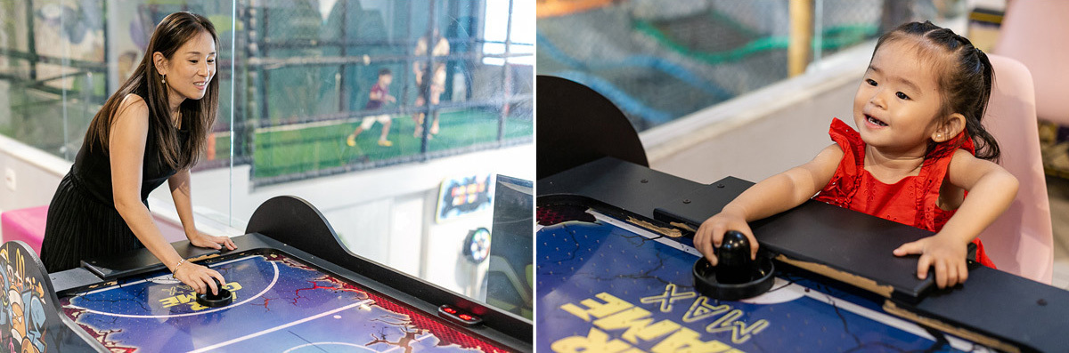 fotografias do aniversário de 4 anos do Arthur com o tema patrulha canina no buffet vip kids no campo belo zona sul sao paulo sp