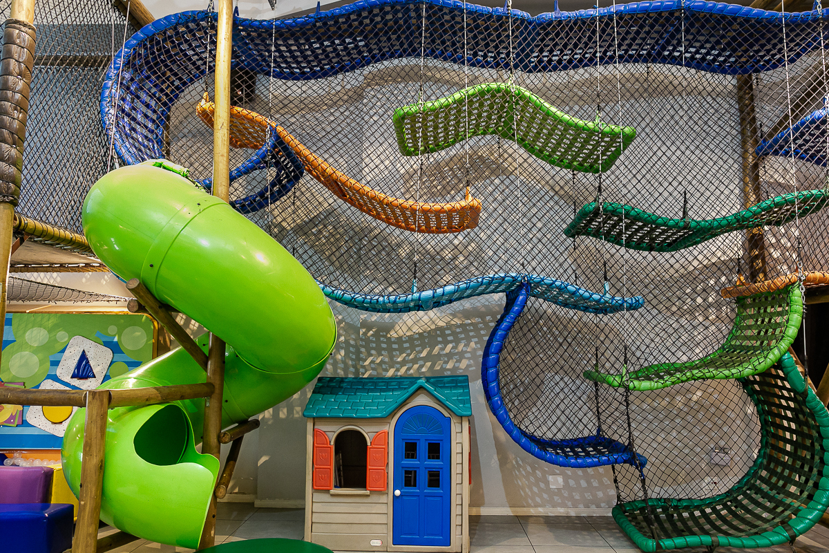 fotografias do aniversário de 4 anos do Arthur com o tema patrulha canina no buffet vip kids no campo belo zona sul sao paulo sp