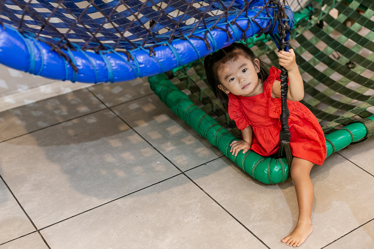 fotografias do aniversário de 4 anos do Arthur com o tema patrulha canina no buffet vip kids no campo belo zona sul sao paulo sp