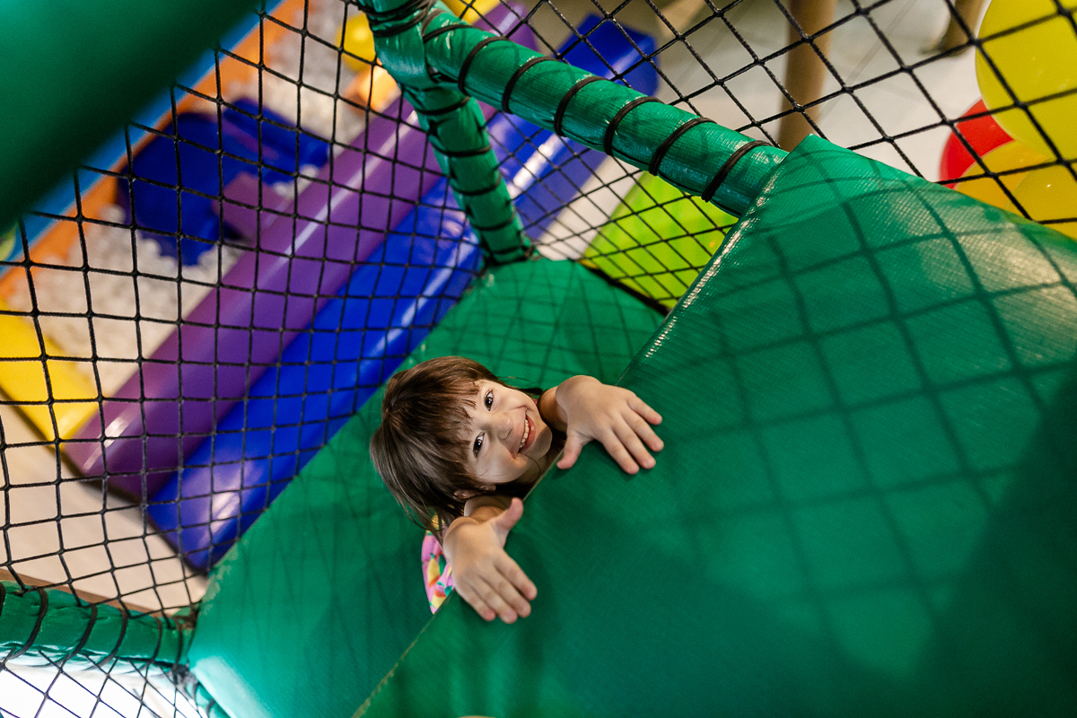 fotografias do aniversário de 4 anos do Arthur com o tema patrulha canina no buffet vip kids no campo belo zona sul sao paulo sp