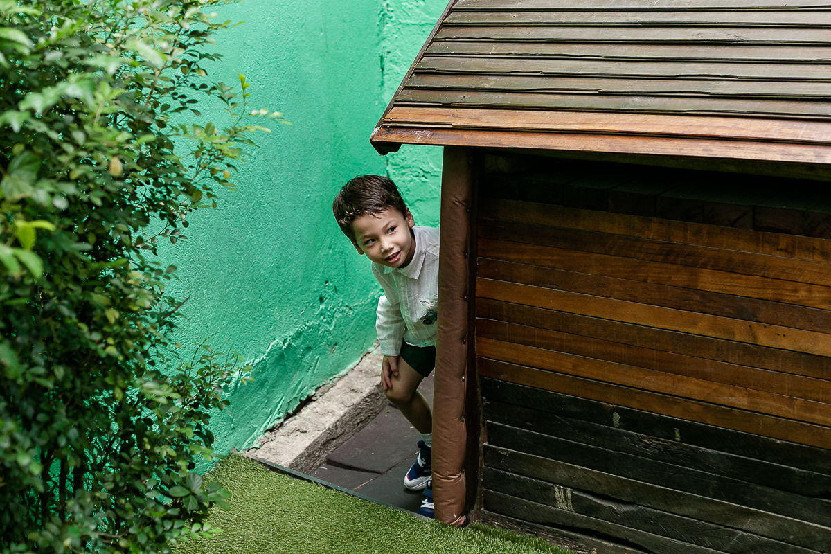 fotografias do aniversário de 6 anos do benny e do dan com o tema transformers no buffet espaço lá vem o sol unidade vila olímpia zona sul de sao paulo sp