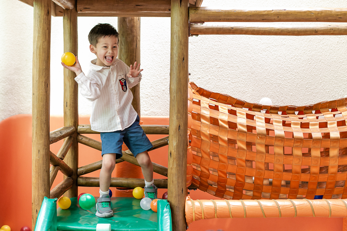 fotografias do aniversário de 6 anos do benny e do dan com o tema transformers no buffet espaço lá vem o sol unidade vila olímpia zona sul de sao paulo sp