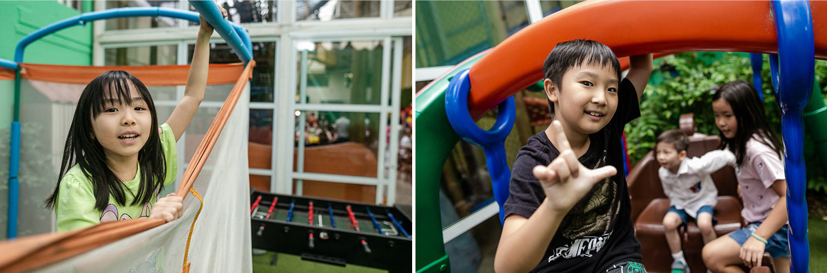 fotografias do aniversário de 6 anos do benny e do dan com o tema transformers no buffet espaço lá vem o sol unidade vila olímpia zona sul de sao paulo sp
