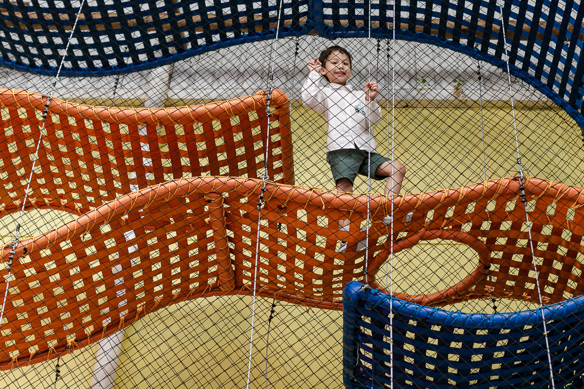 fotografias do aniversário de 6 anos do benny e do dan com o tema transformers no buffet espaço lá vem o sol unidade vila olímpia zona sul de sao paulo sp
