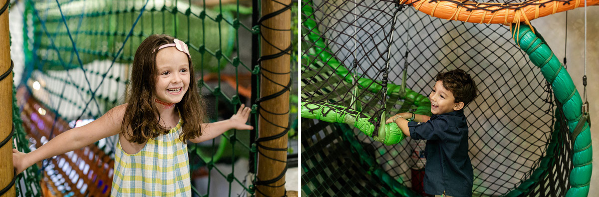 fotografias do aniversário de 5 anos do Rafael com o tema bob sponja no buffet espaço infantil alecrim em perdizes zona oeste de sao paulo sp