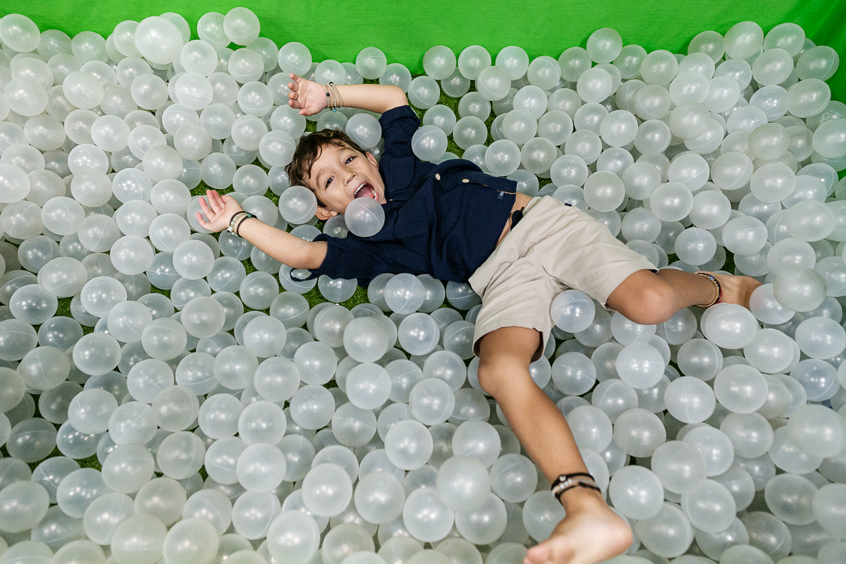 fotografias do aniversário de 5 anos do Rafael com o tema bob sponja no buffet espaço infantil alecrim em perdizes zona oeste de sao paulo sp