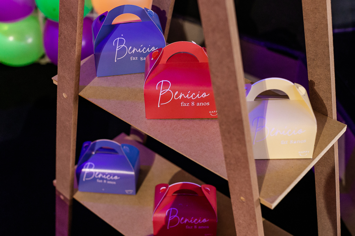 fotografias do aniversário de 8 anos do benício no altitude trampolim park unidade moema zona sul sao paulo sp