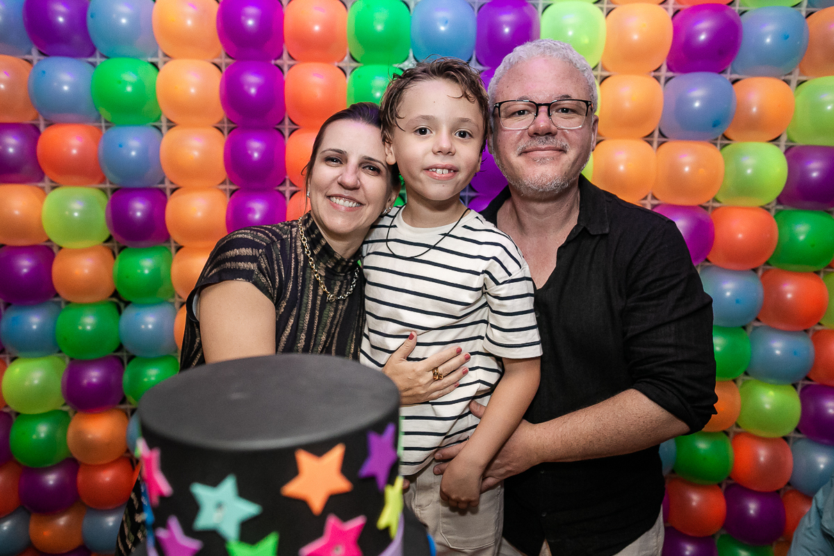 fotografias do aniversário de 8 anos do benício no altitude trampolim park unidade moema zona sul sao paulo sp
