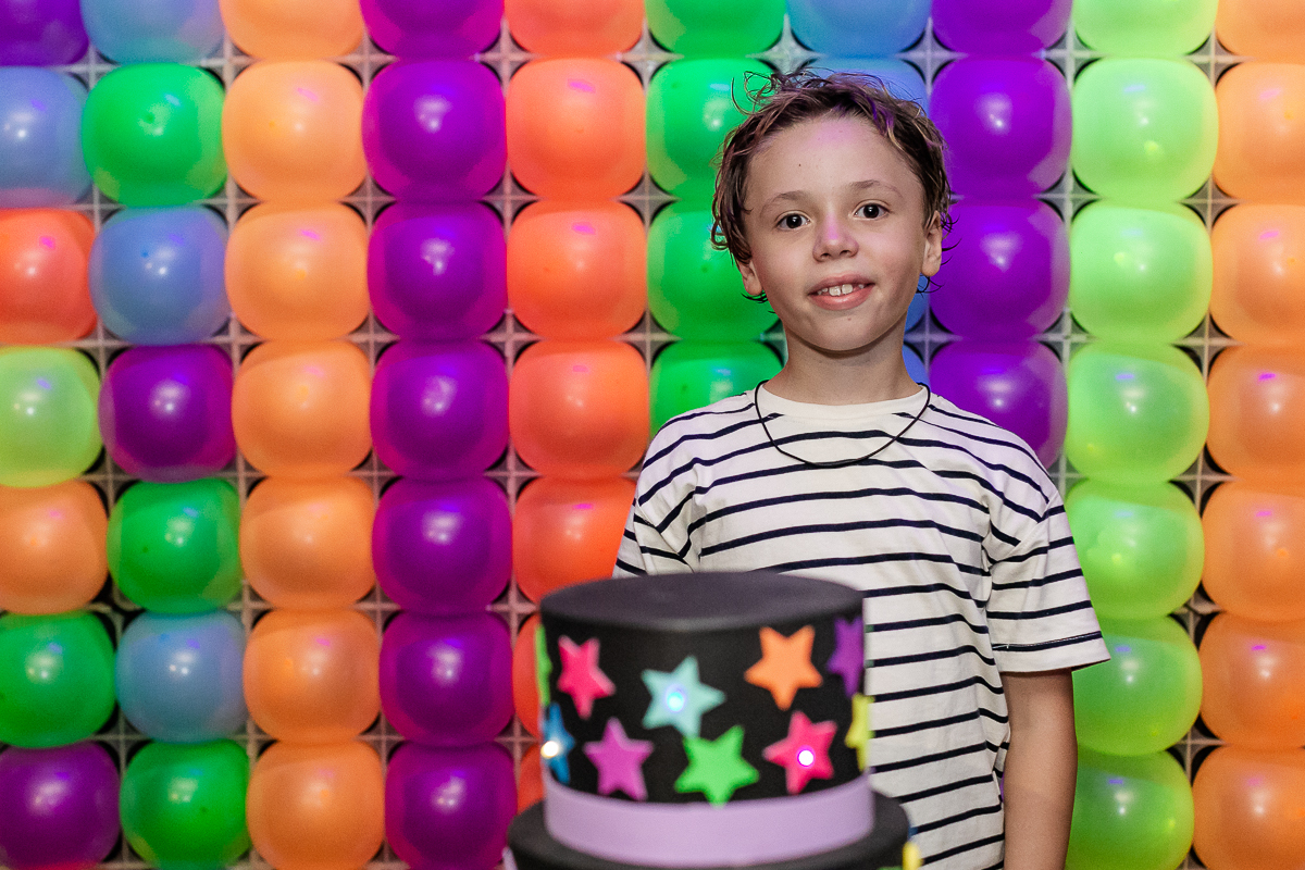 fotografias do aniversário de 8 anos do benício no altitude trampolim park unidade moema zona sul sao paulo sp