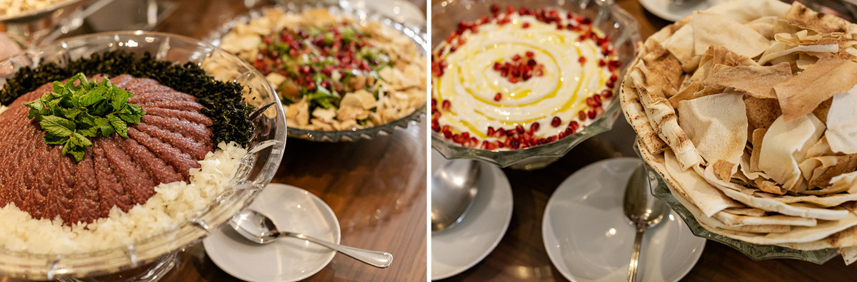 fotografias do aniversário de 90 anos da Neide no salão de festas do condominio na zona sul de sao paulo sp