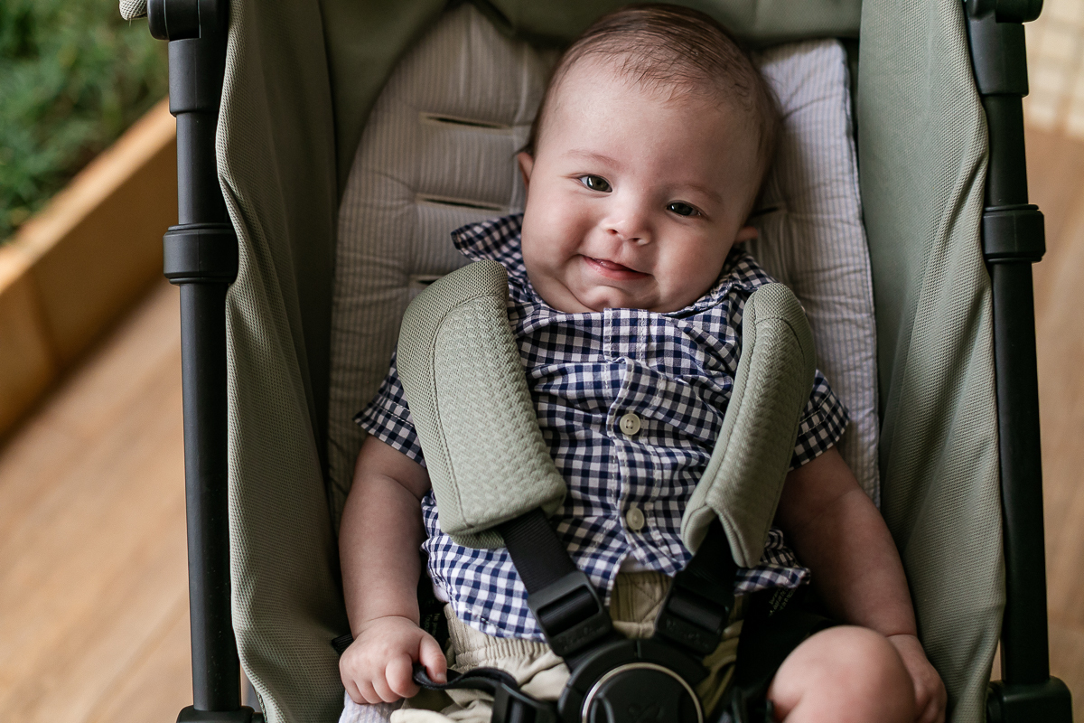 fotografias do aniversário de 90 anos da Neide no salão de festas do condominio na zona sul de sao paulo sp