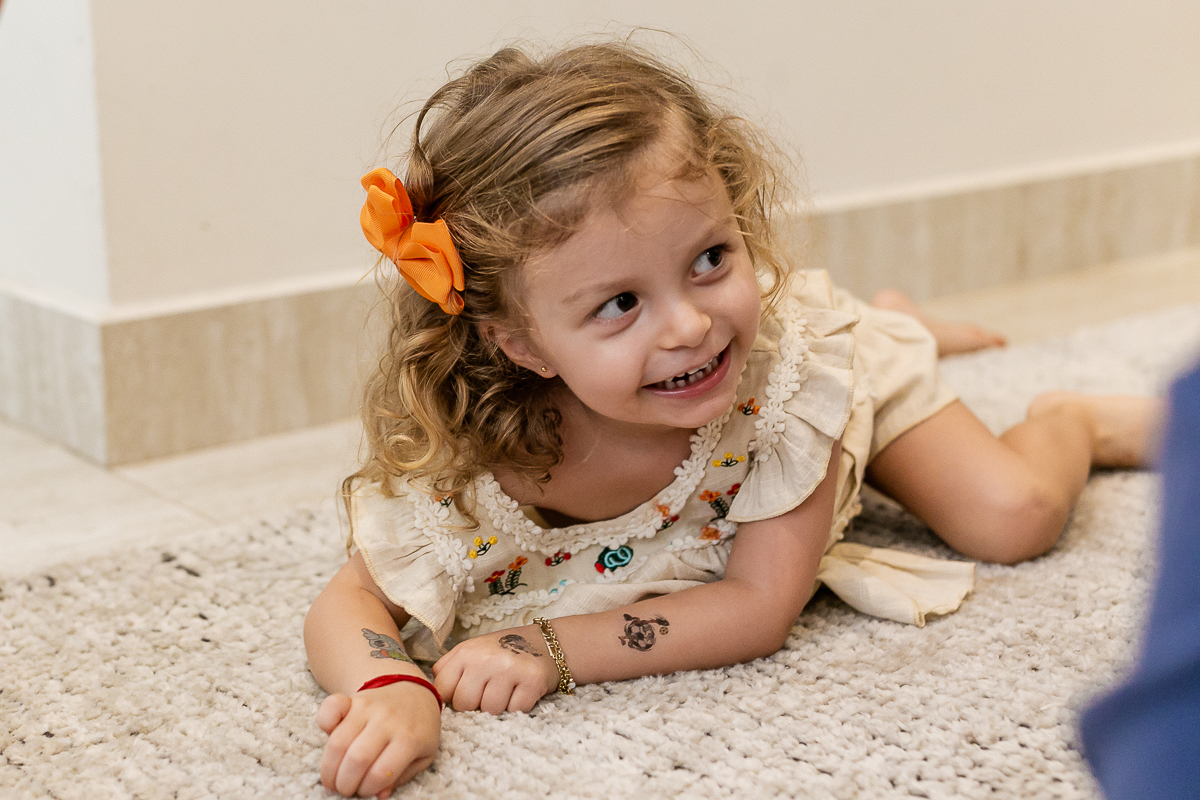 fotografias do aniversário de 90 anos da Neide no salão de festas do condominio na zona sul de sao paulo sp