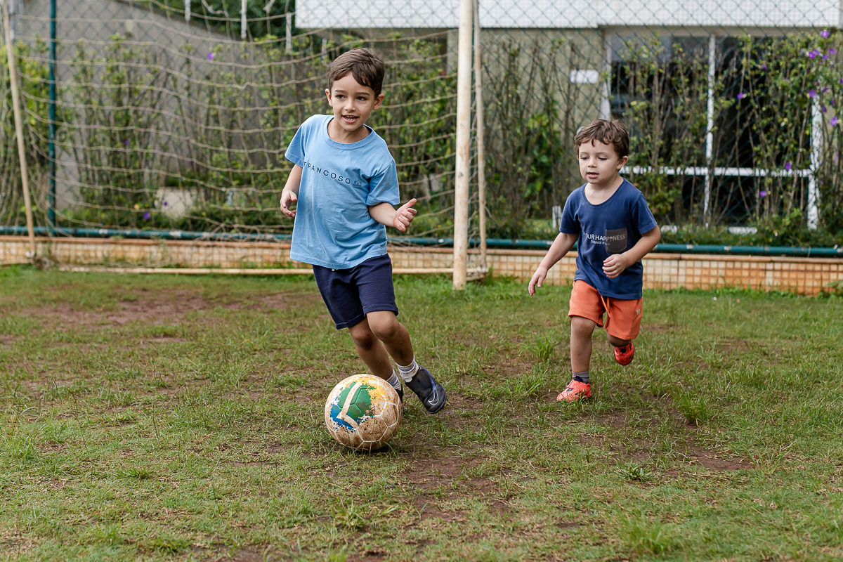 fotografias do aniversário de 90 anos da Neide no salão de festas do condominio na zona sul de sao paulo sp
