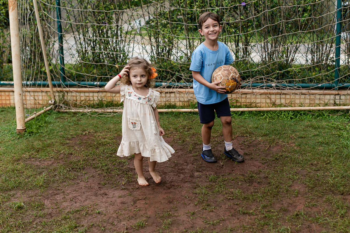 fotografias do aniversário de 90 anos da Neide no salão de festas do condominio na zona sul de sao paulo sp