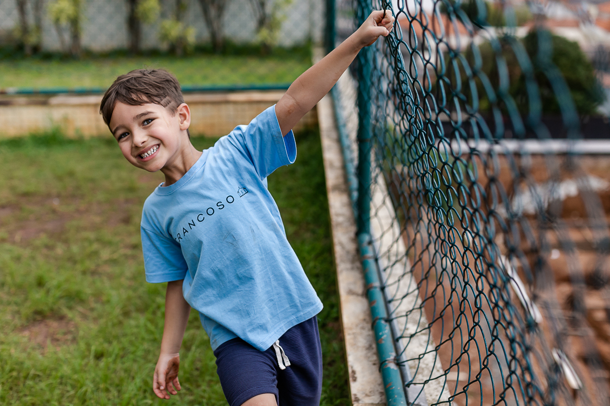 fotografias do aniversário de 90 anos da Neide no salão de festas do condominio na zona sul de sao paulo sp