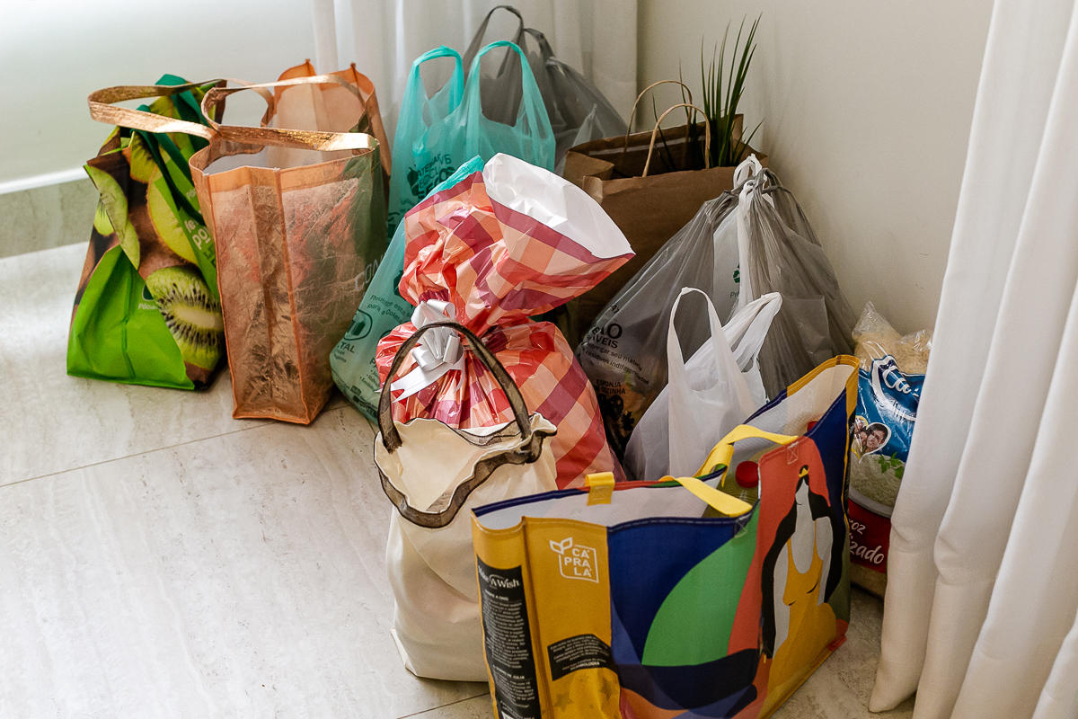 fotografias do aniversário de 90 anos da Neide no salão de festas do condominio na zona sul de sao paulo sp