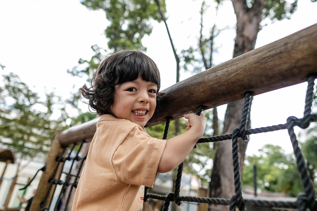 fotografias do aniversário de 4 anos da alice no espaço clubinho do clube ipe no ibirapuera zona sul de sao paulo sp