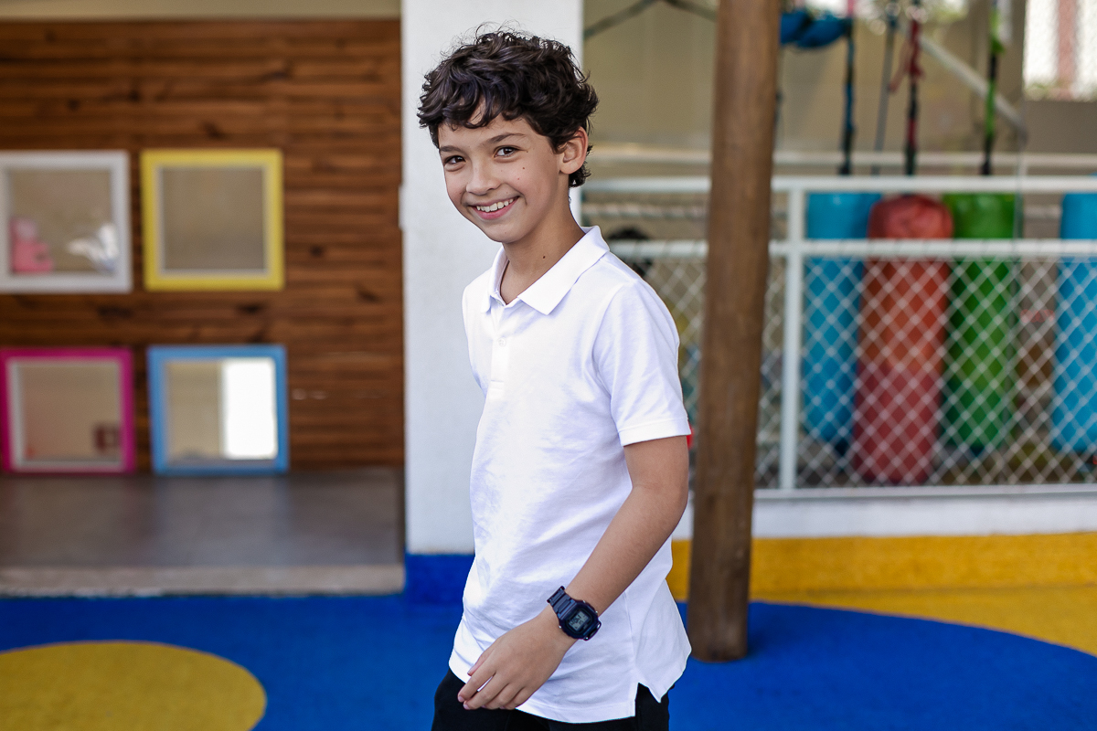 fotografias do aniversário de 3 anos da Giulia e 7 anos da Sofia no buffet espaço bumxicabum em santana zona norte de sao paulo sp