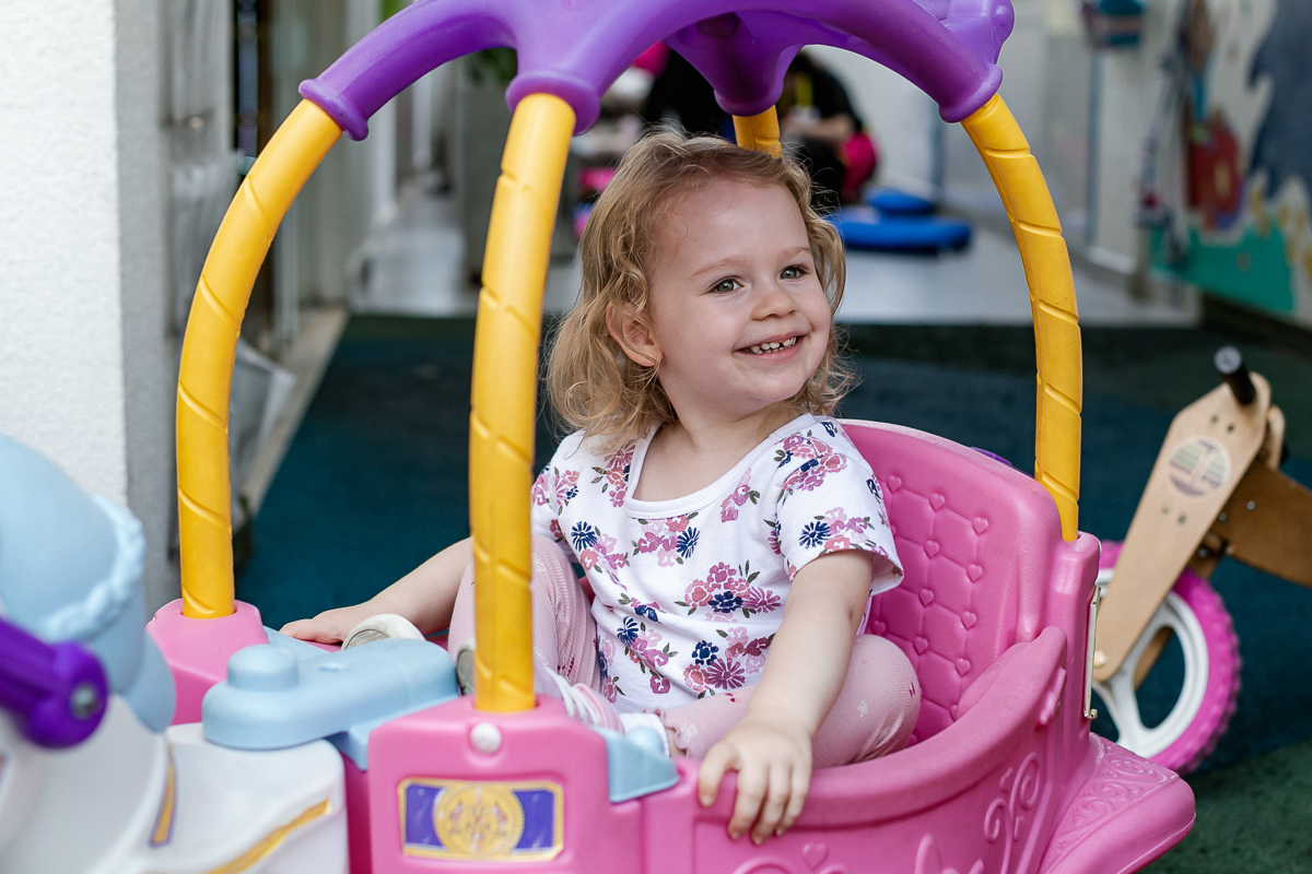 fotografias do aniversário de 3 anos da Giulia e 7 anos da Sofia no buffet espaço bumxicabum em santana zona norte de sao paulo sp